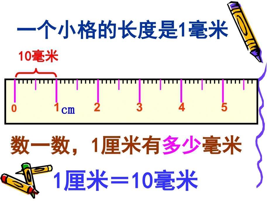 毫米的认识 (2)_第5页