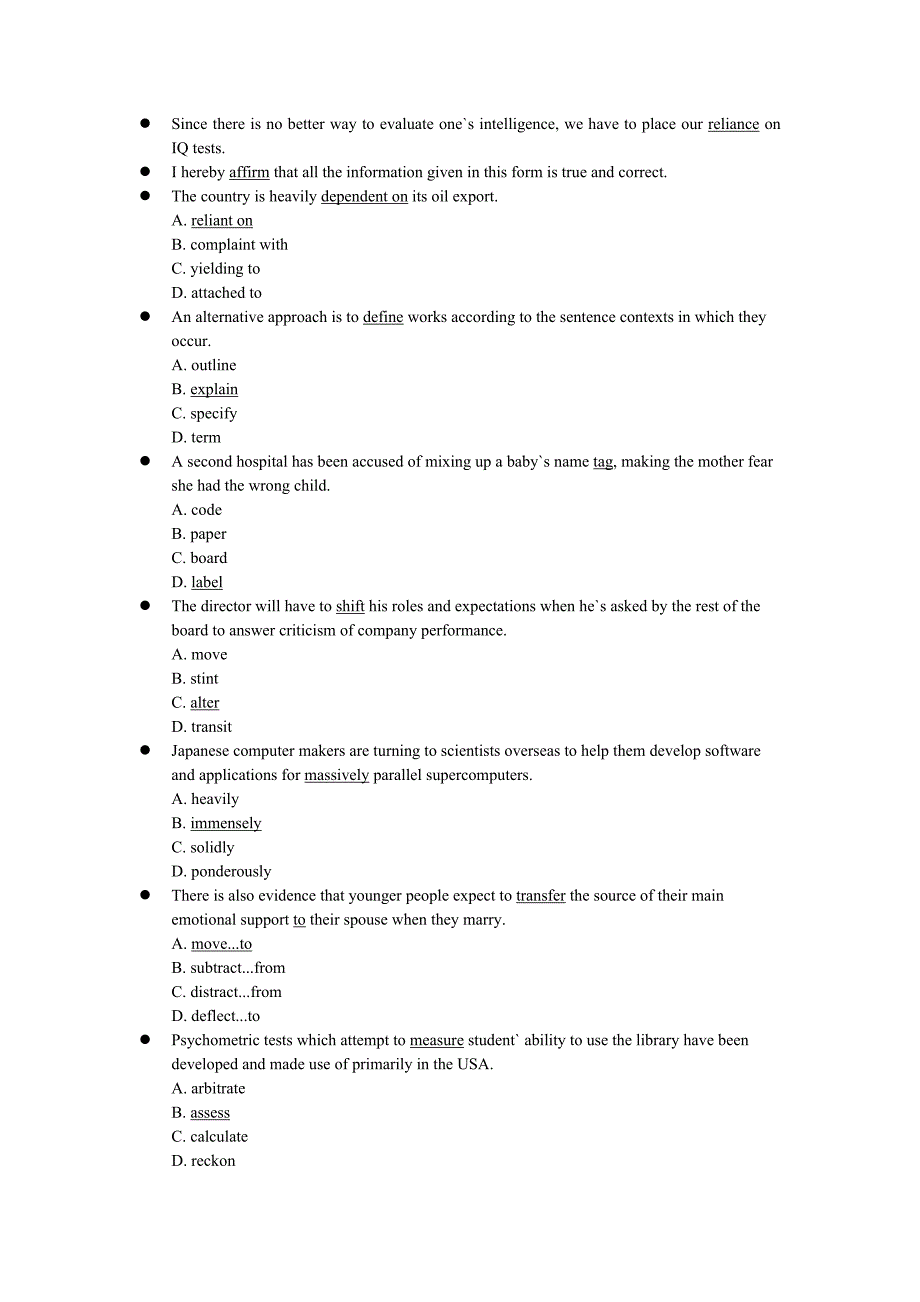 新视角研究生英语第一册（内师大期末考试2012）.doc_第3页