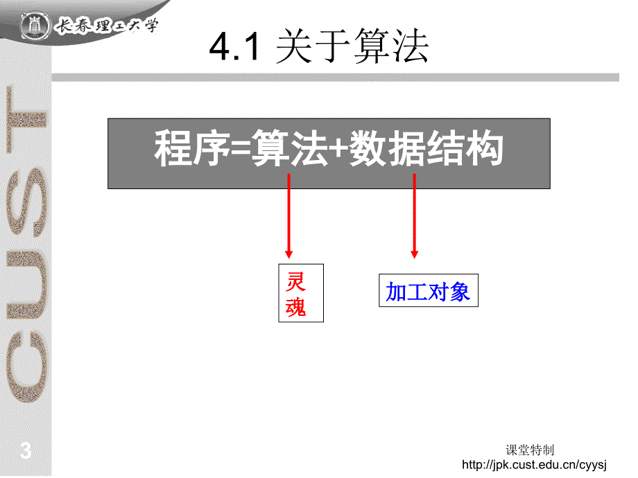 4选择结构中小学堂_第3页