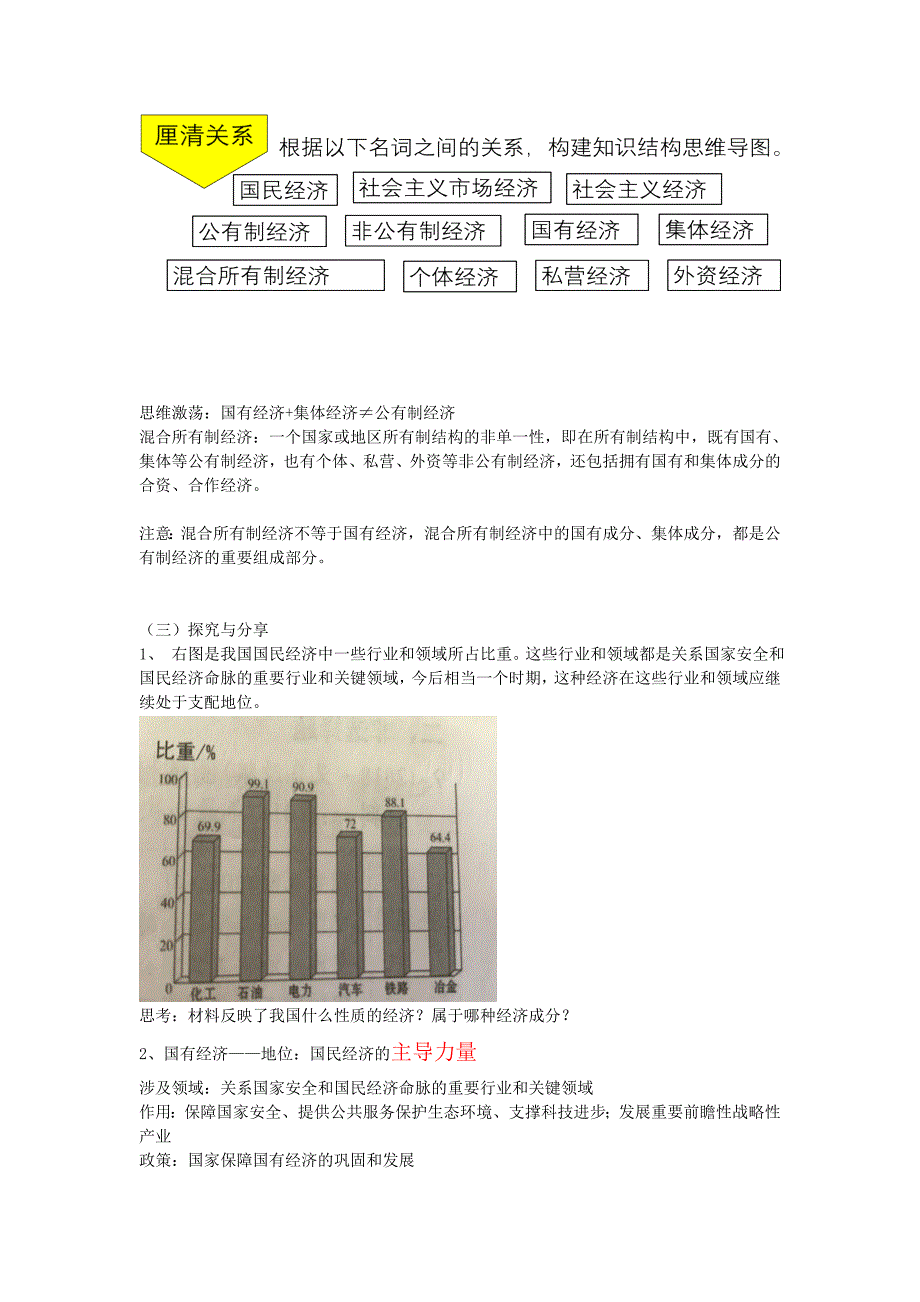 第三单元　人民当家作主_第2页