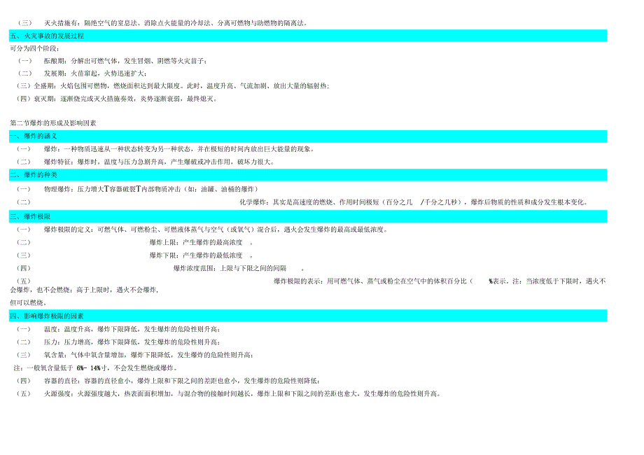 路易达加油站安全管理培训_第4页