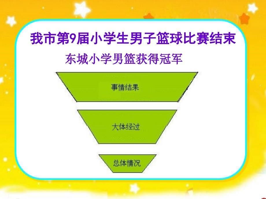 苏教版五年级下册习作3讲评与指导(塘桥小学顾洁)_第5页