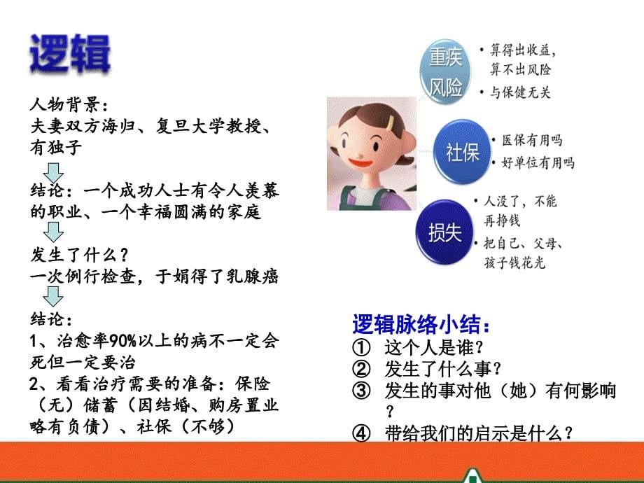 学会用讲故事讲寿功_第5页