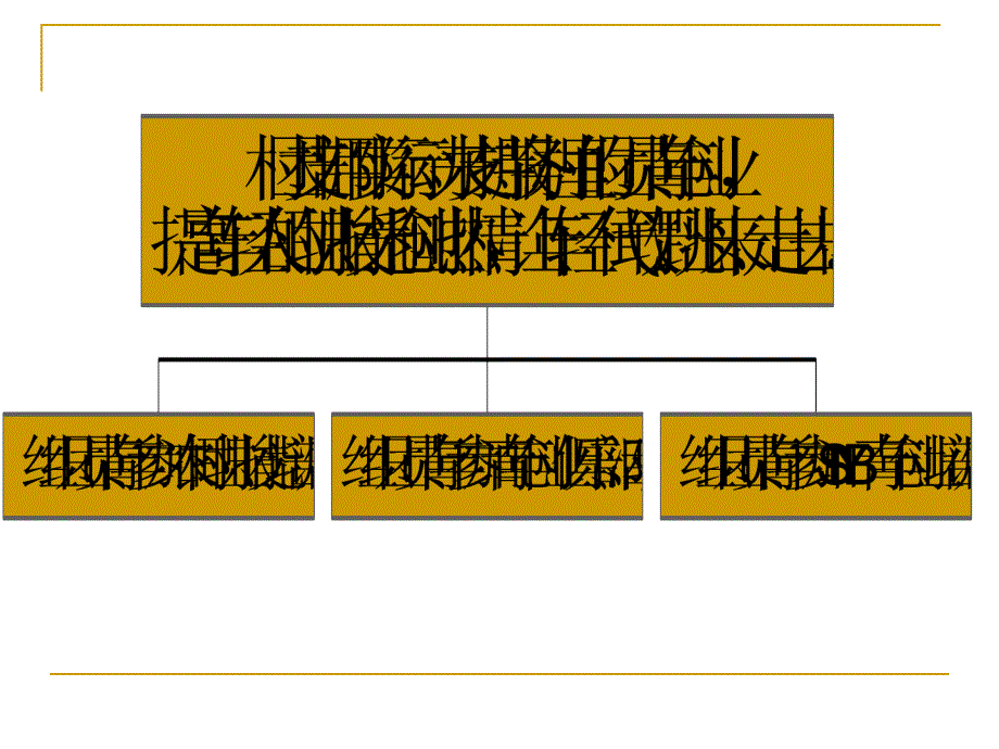 上端头村活力团支部_第3页