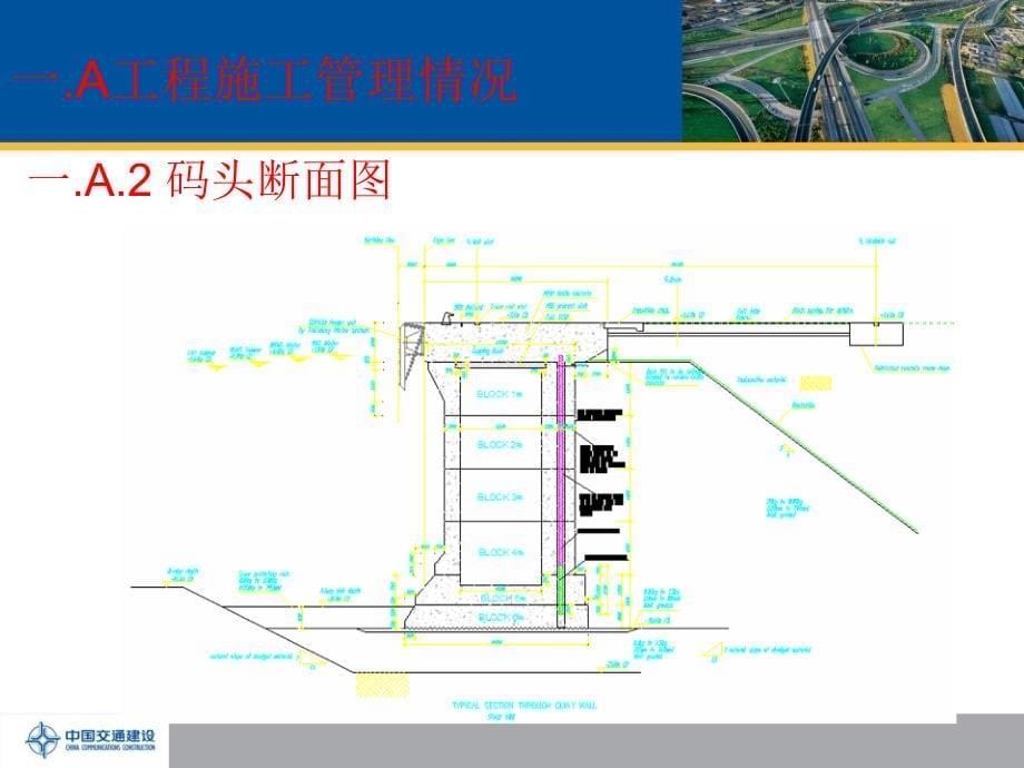 沙特RSGT项目部党支部_第5页