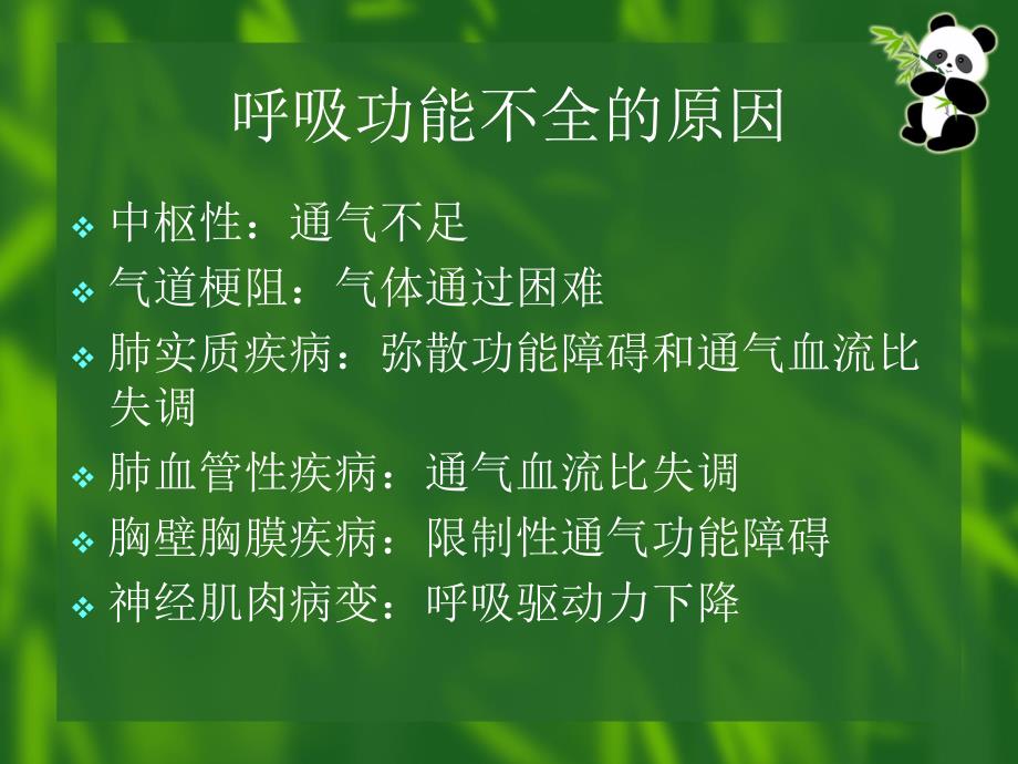 呼吸支持的临床思维.ppt_第3页