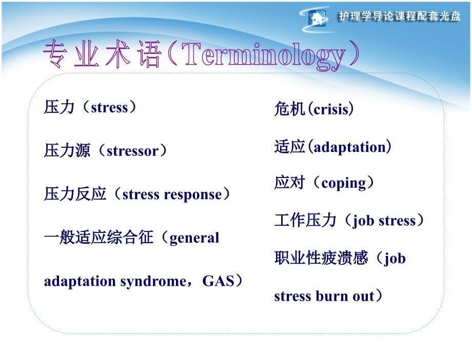 第5章 压力与适应_第5页