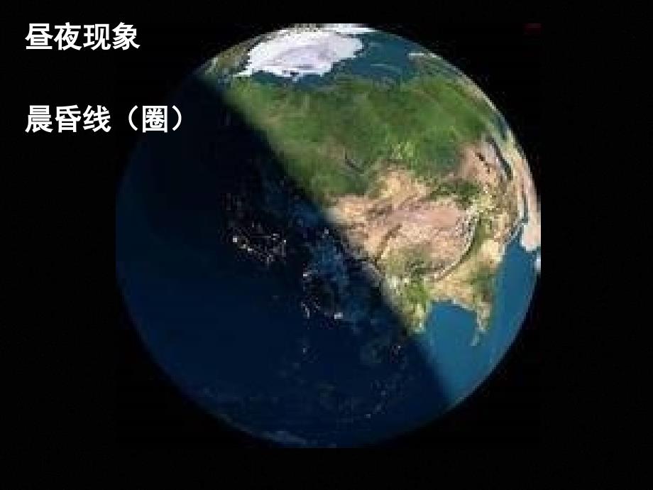 地转偏向力详细版课堂PPT_第2页