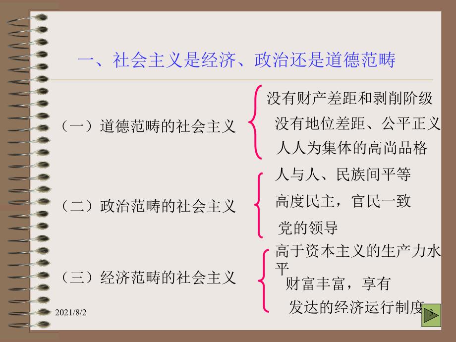 社会主义市场经济贾后明_第3页