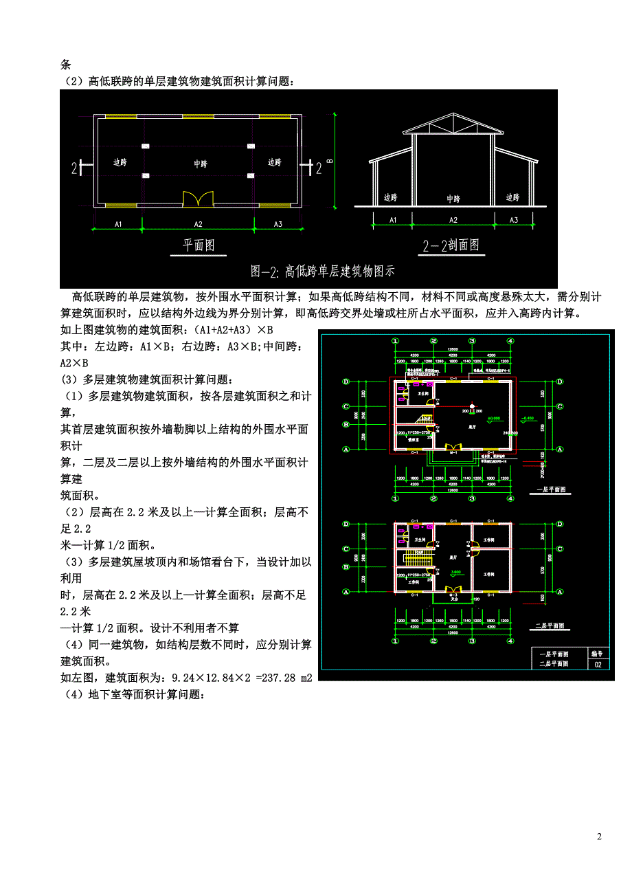 土建造价蓝皮书.doc_第2页