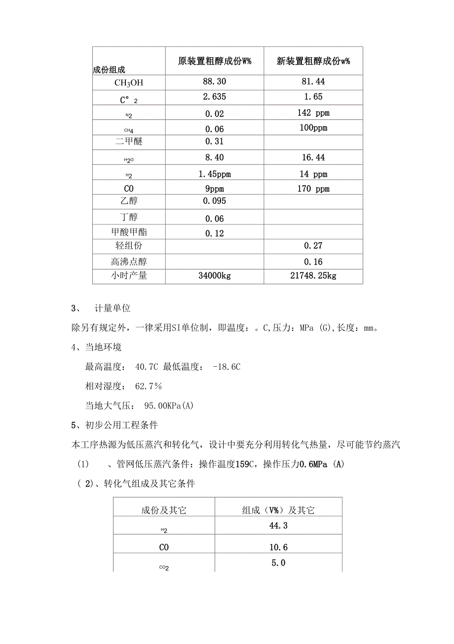 精馏改造技术协议11913_第3页