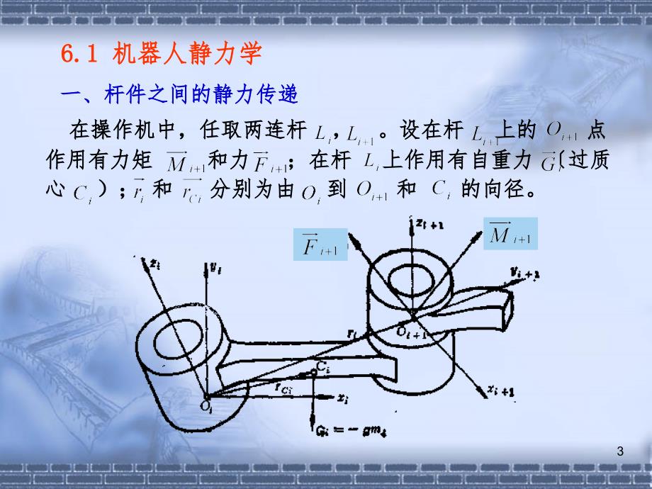 机器人技术第六章PPT课件_第3页