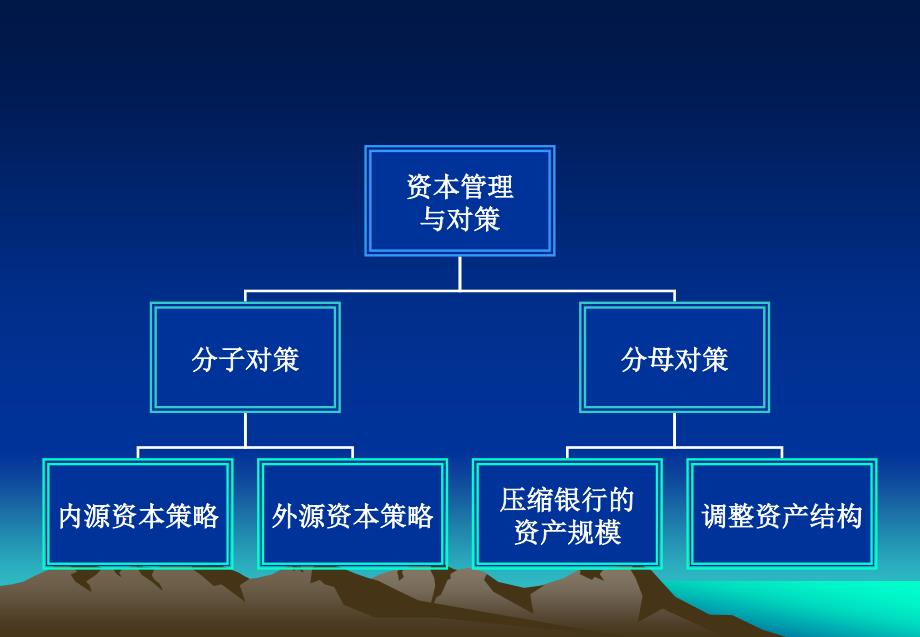 第三节银行的资本管理与对策案例_第3页