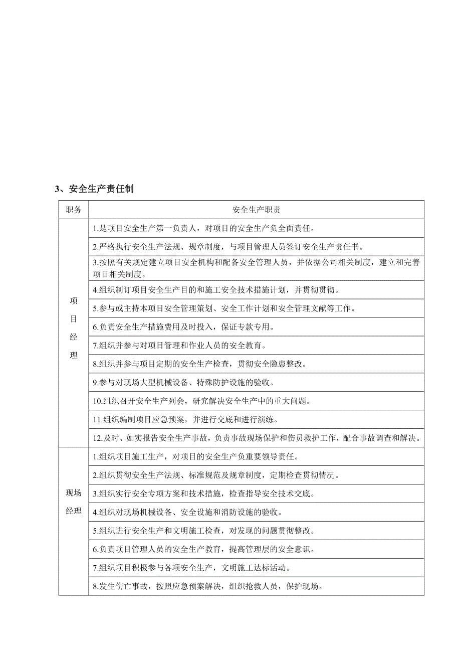 大机安装安全施工专项方案修改.doc_第5页