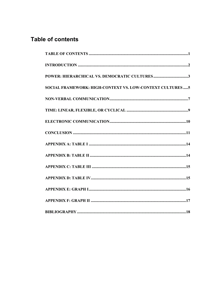 Interculturalcommunication_第2页