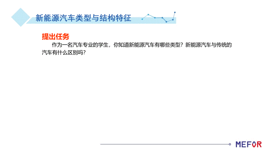 项目二任务11新能源汽车类型结构特征_第3页