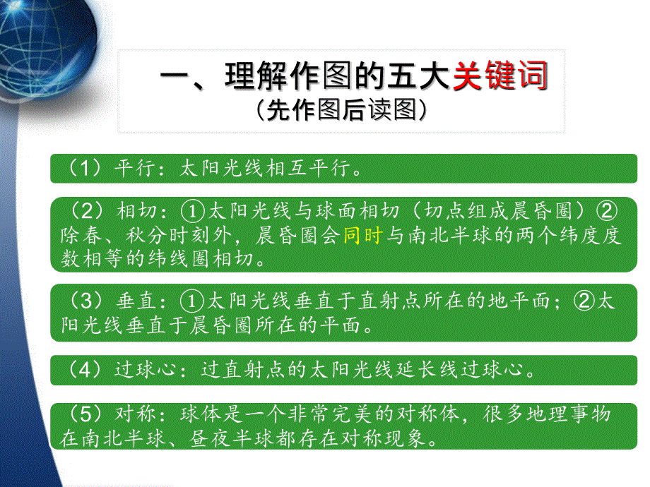 01日照图难点突破_第4页