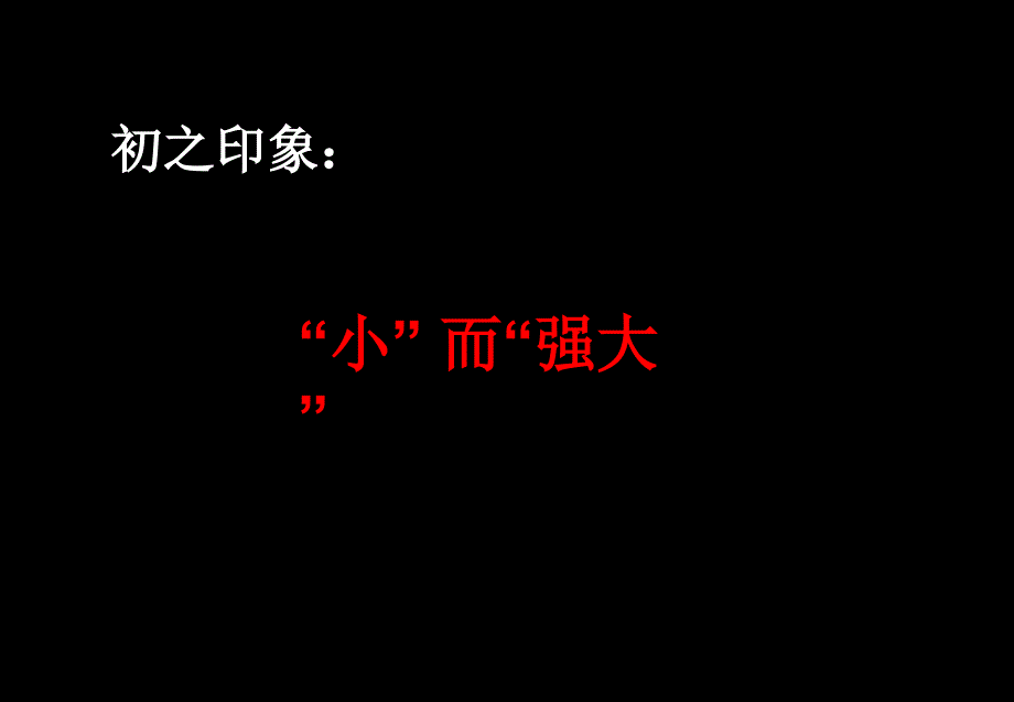 中原6月长沙沙坪企业集团世界之窗地块定位方向报告_第4页