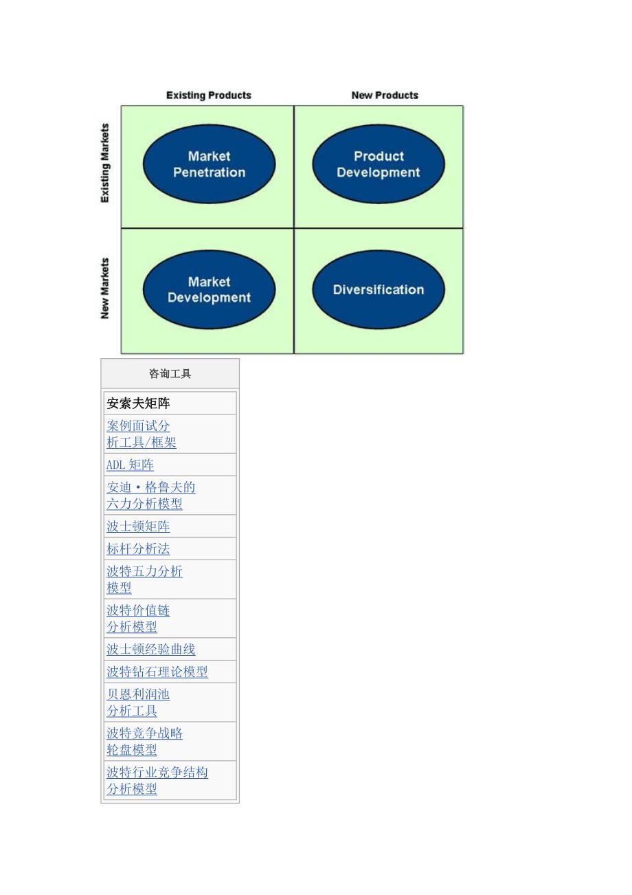 13.安瑟夫矩阵.docx_第5页