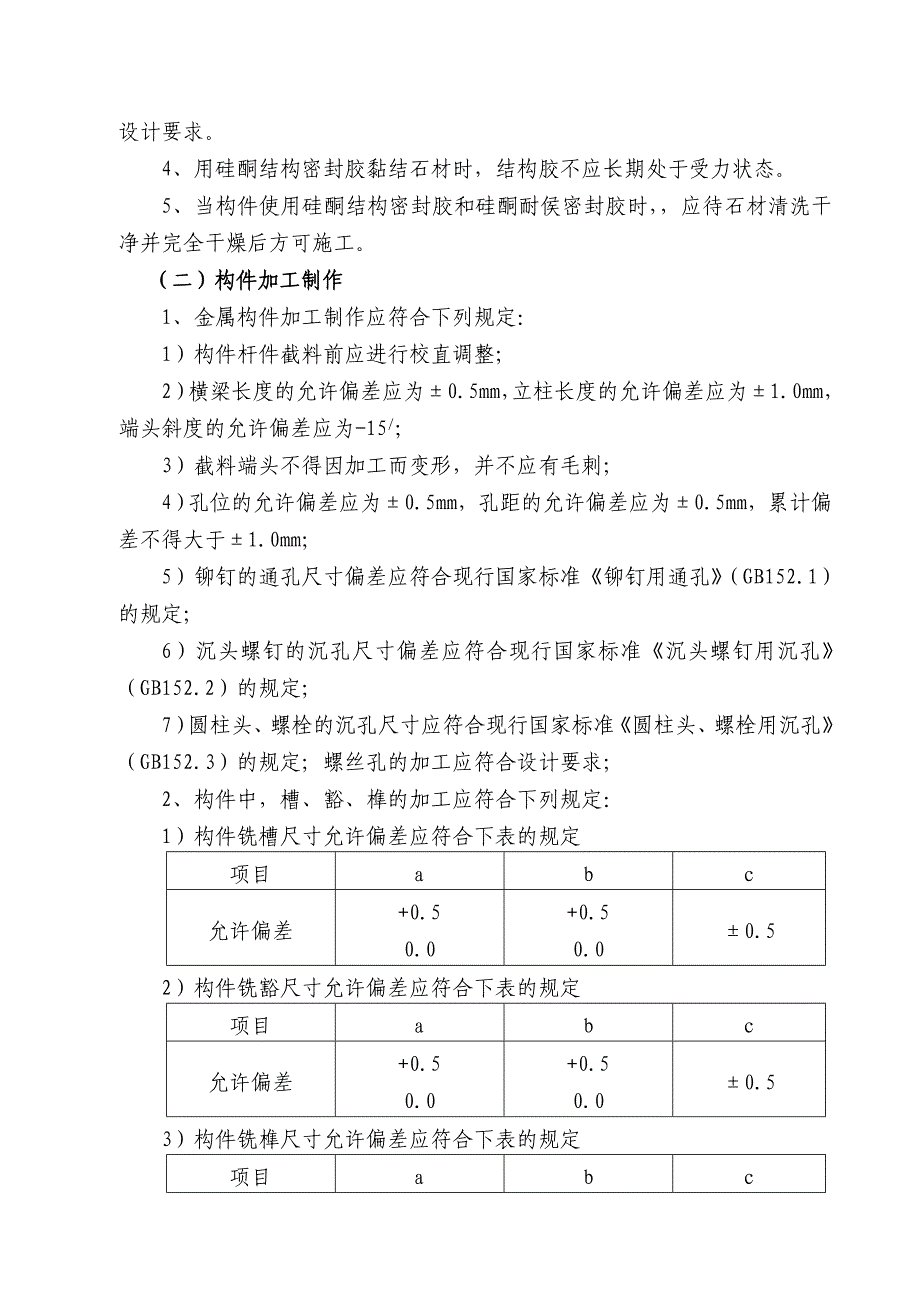 银行办公楼装修工地进程_第2页