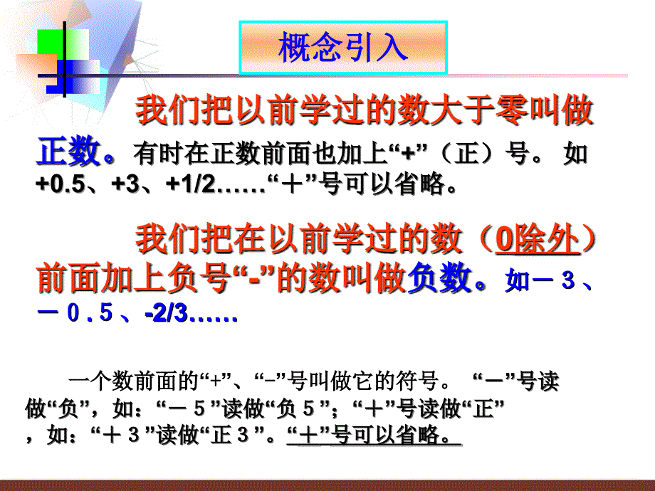 正数和负数_课件_第4页