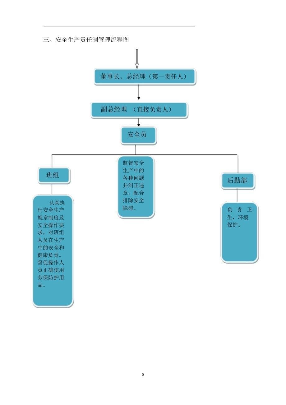 安全管理流程图_第5页