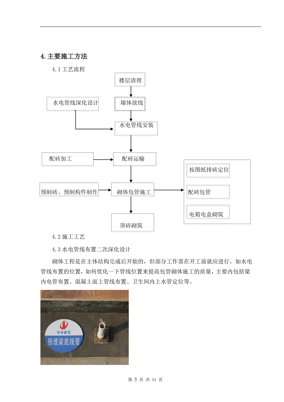 砌体包管施工工法(试行).doc_第3页