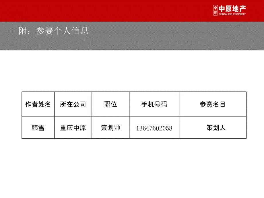 坡地别墅研究PPT课件_第3页