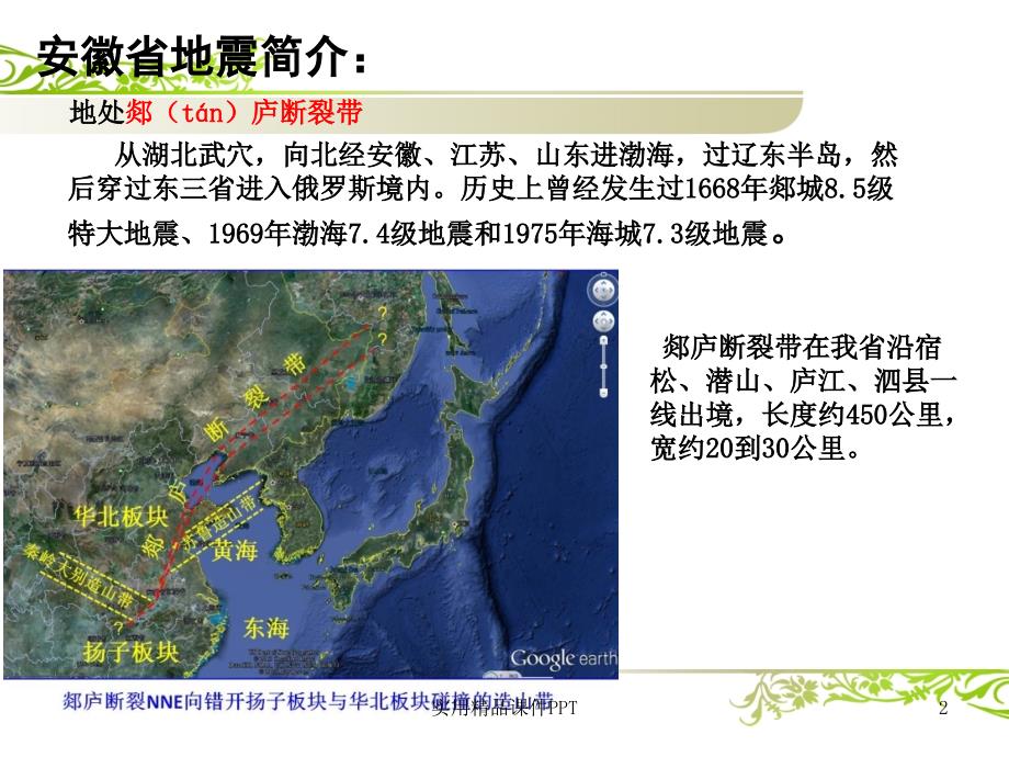 地震人工搜索与救援技术_第2页