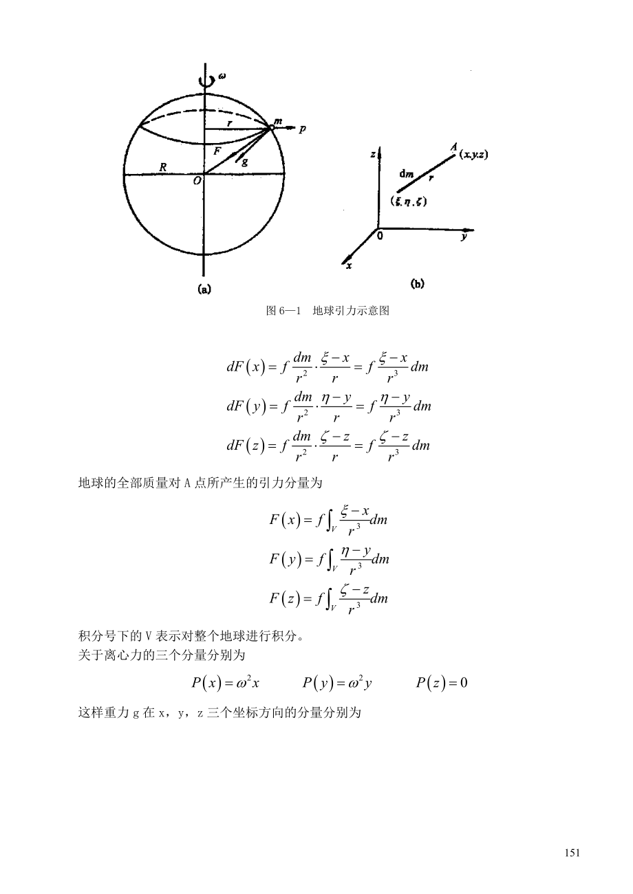 重磁电勘探简介_第2页