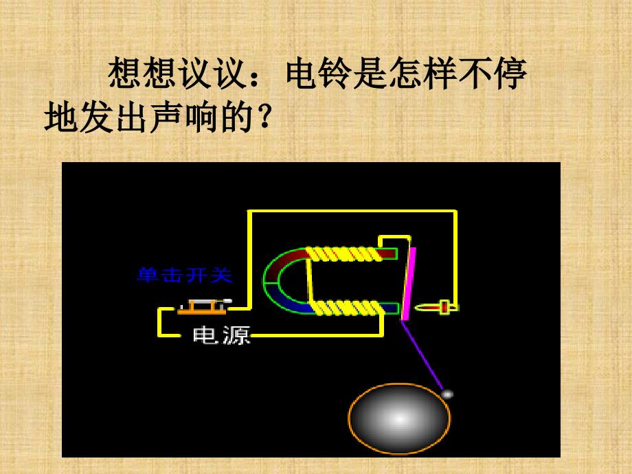 （鄂教版）三年级科学下册课件电磁铁2_第4页