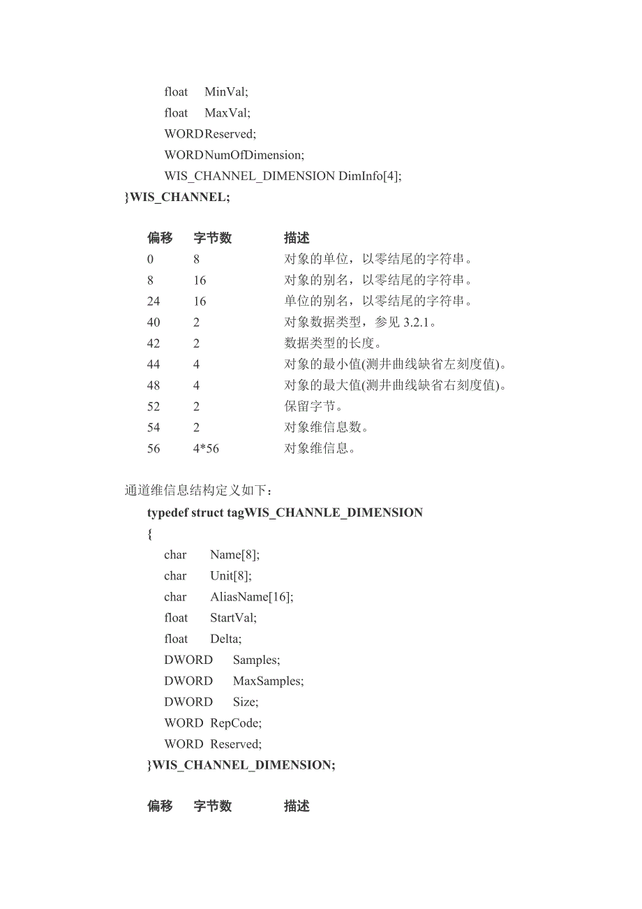 WIS测井数据格式.doc_第4页