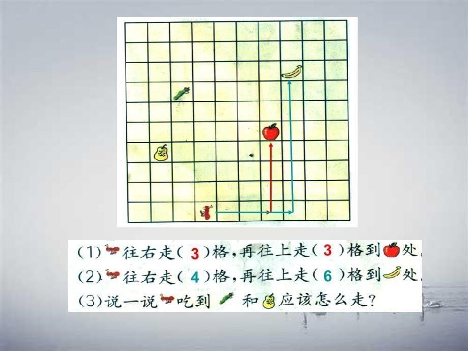 一年级数学下册左右课件1人教新课标版_第5页