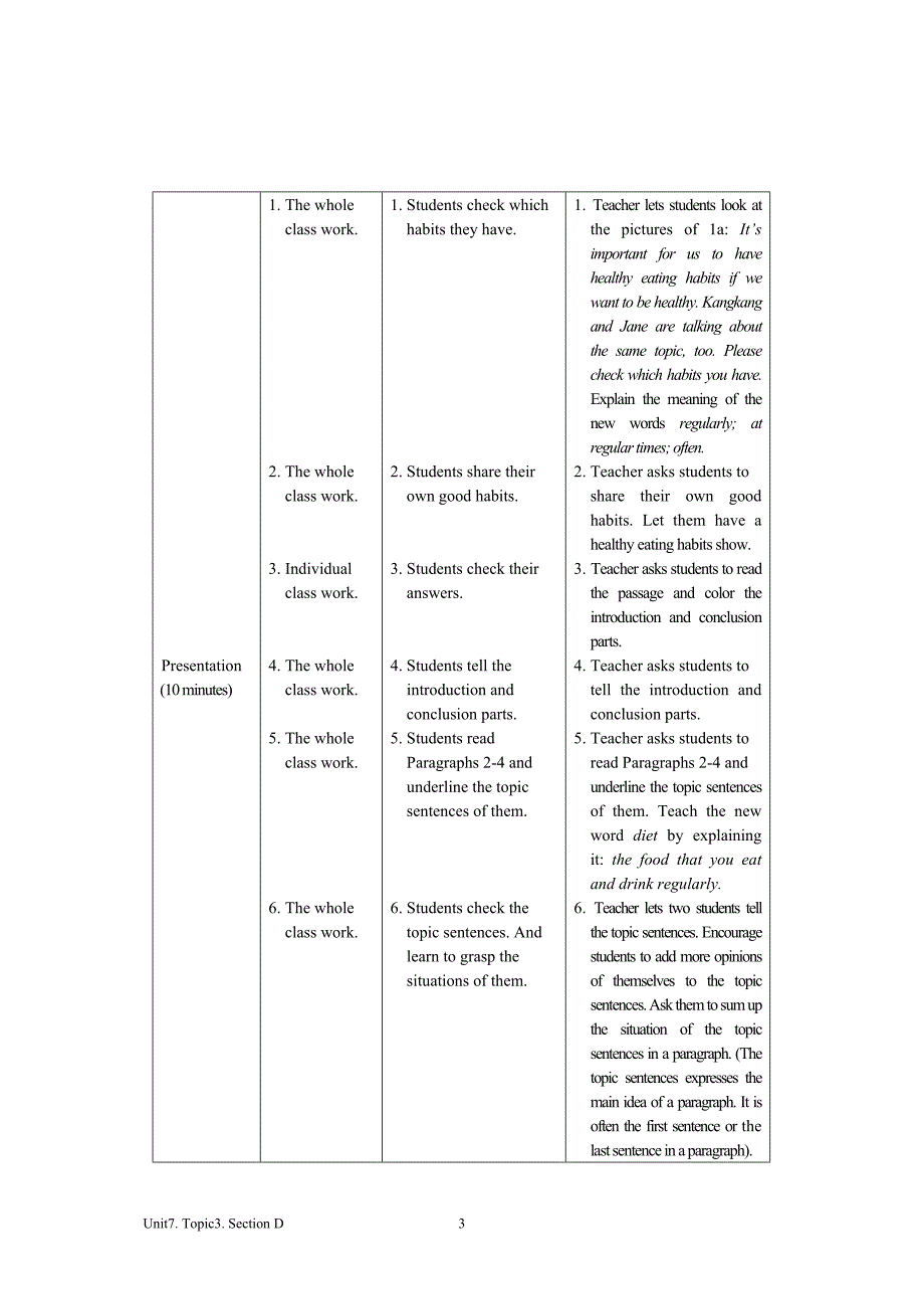 八下教案设计unit7Topic3SectionD_第3页