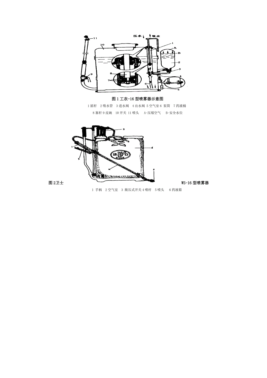 手动植保药械主要种类介绍.doc_第2页