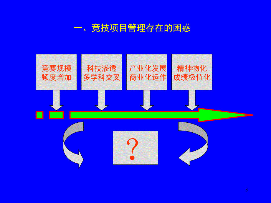 国家队备战大赛的系统管理与实践创新_第3页