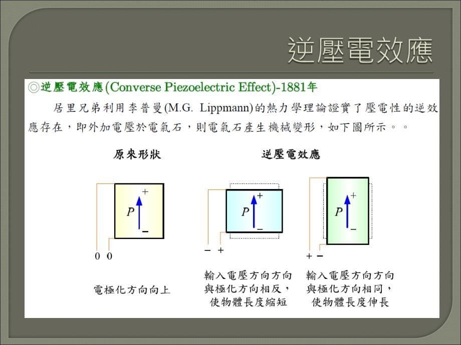 姓名陈文祥学号495205指导老师萧瑞阳_第5页