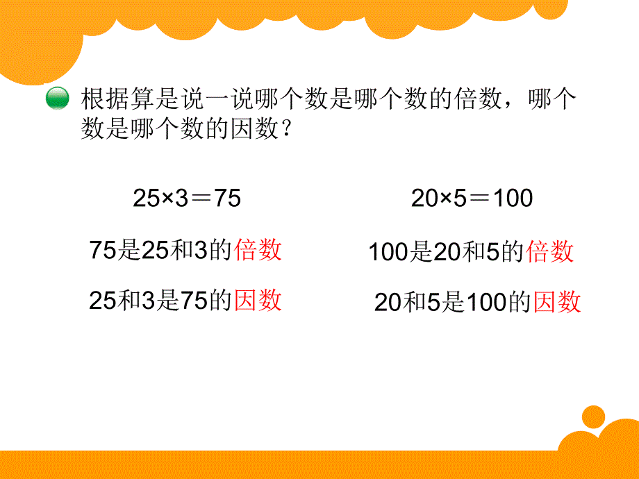 11倍数与因数_第3页