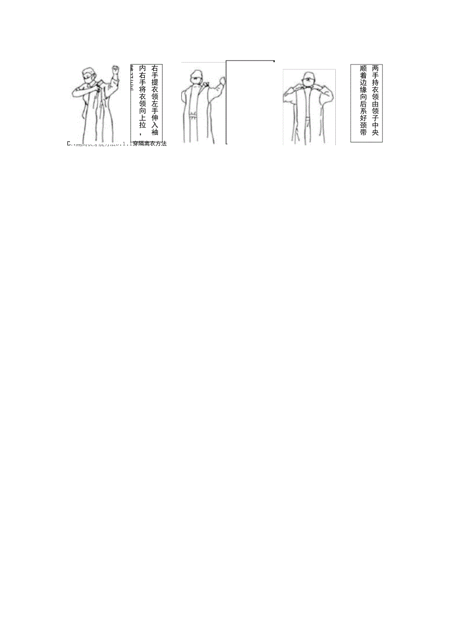 个人防护要求_第2页