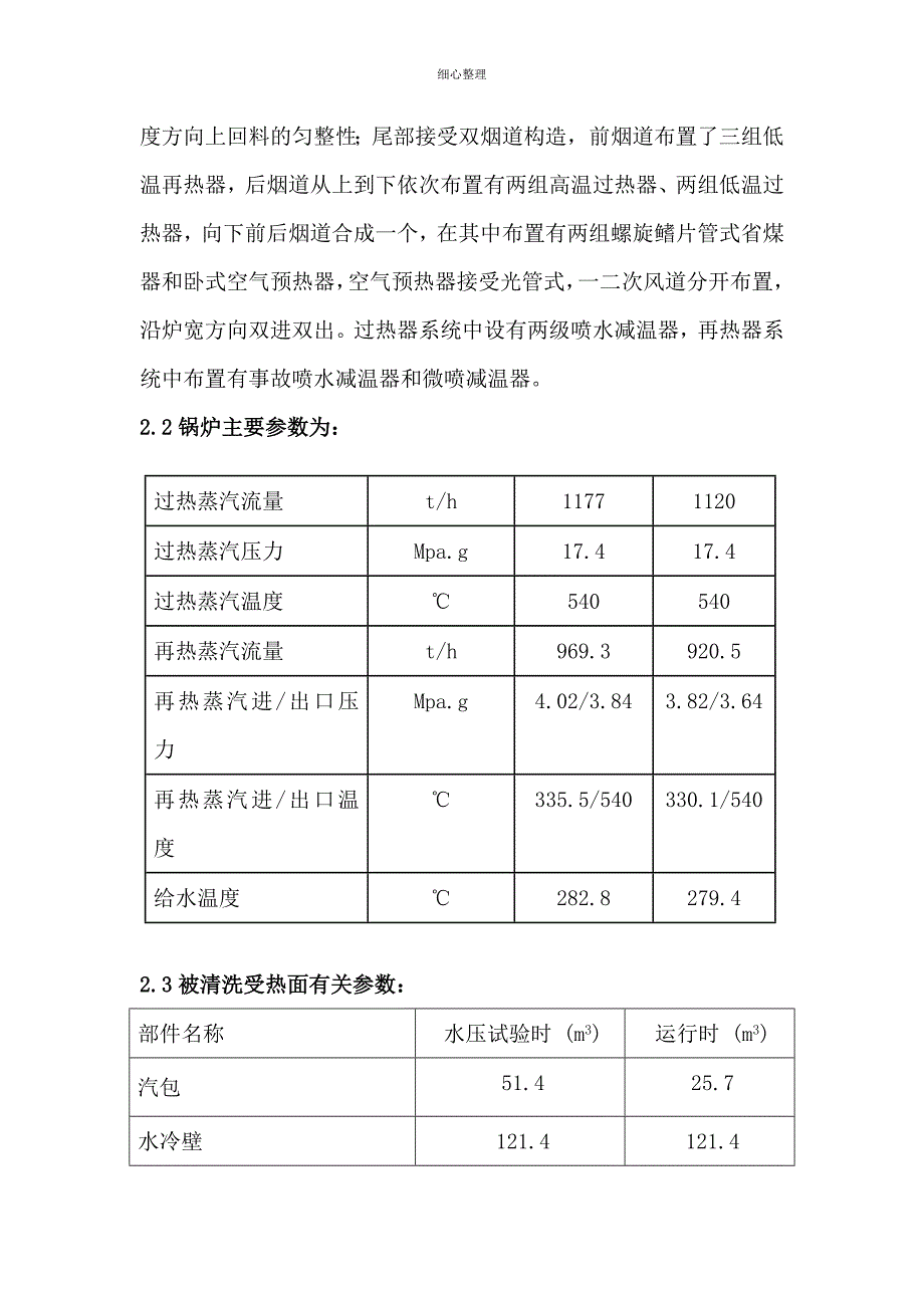 酸洗技术措施_第3页