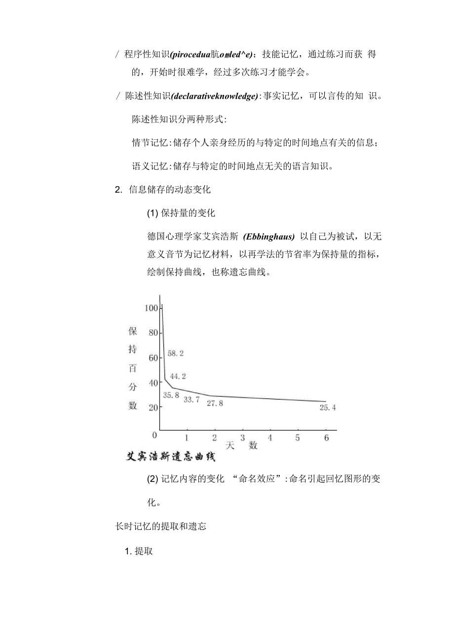 记忆的定义_第5页