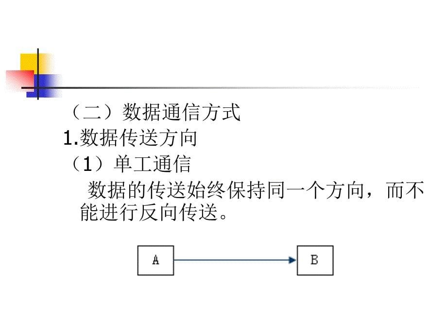 PLC网络与通信ppt课件_第5页