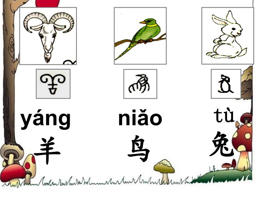 口耳目课件 (3)_第2页