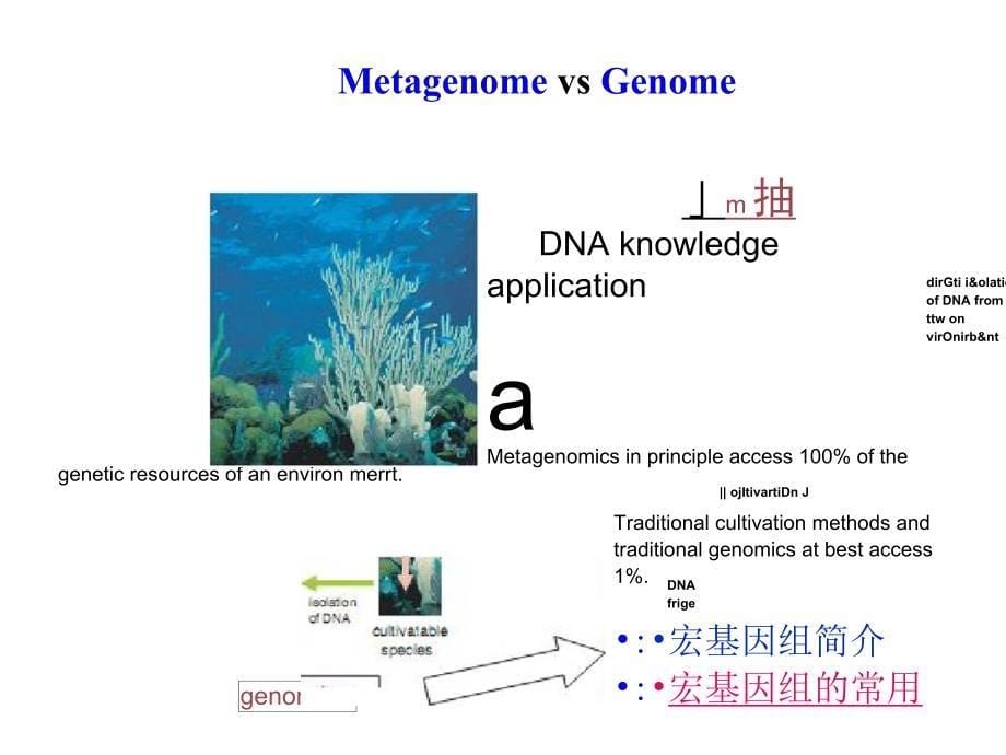 宏基因组功能基因筛选_第5页