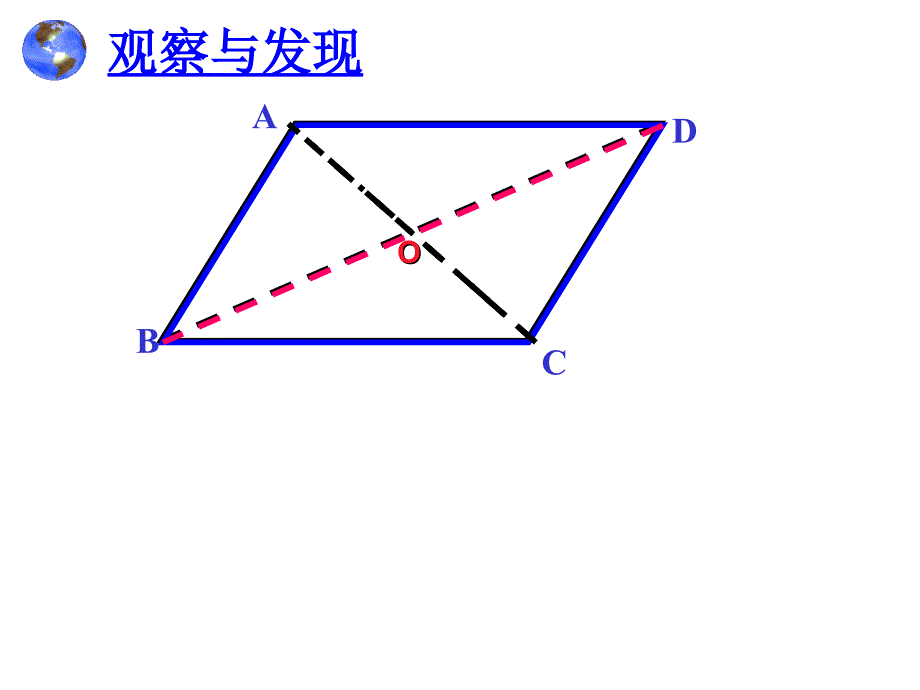 《2413弧、弦、圆心角》课件 (2)_第2页