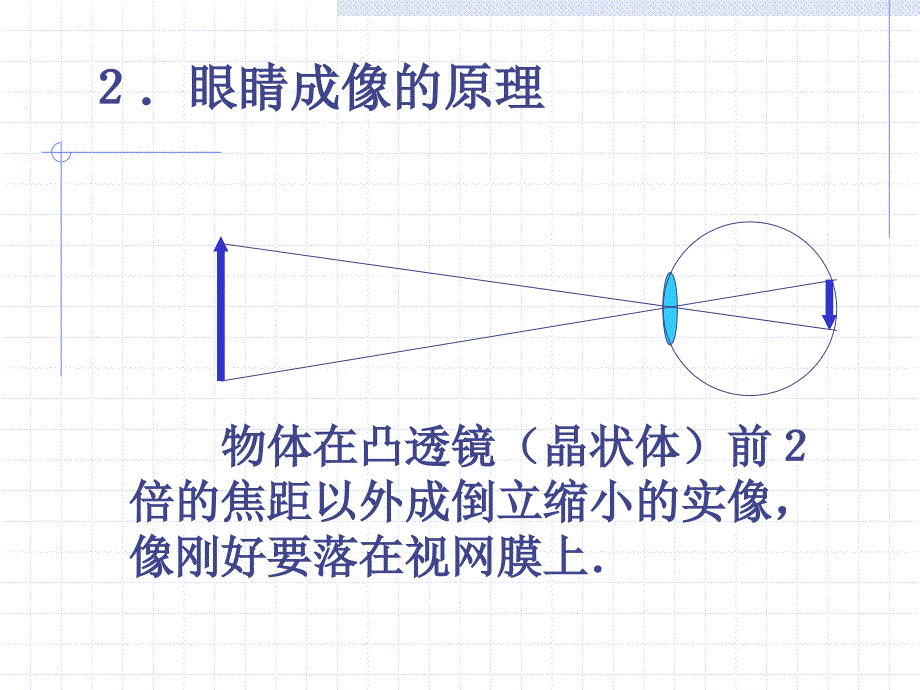 5-4眼睛和眼镜_第4页