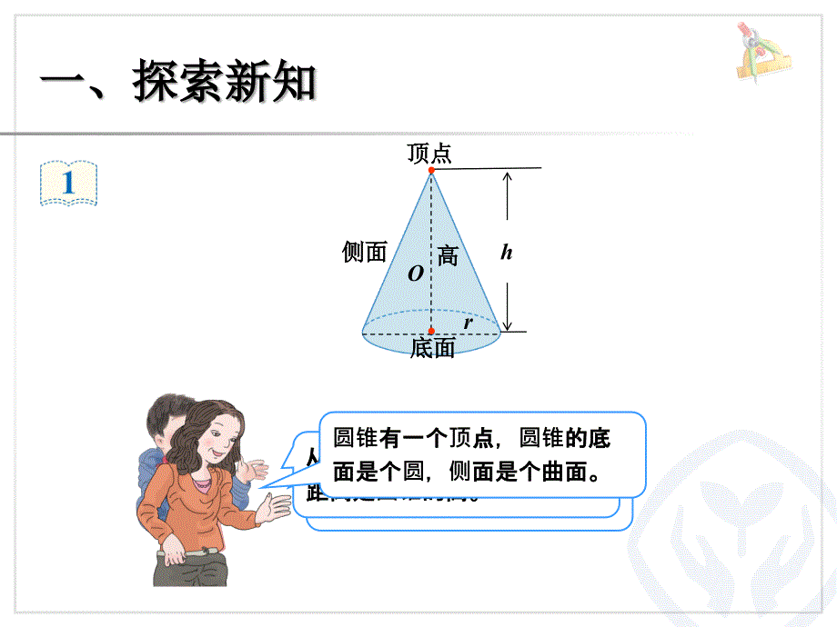 圆锥（主题图、例1） (2)_第4页