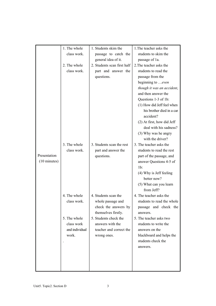 八下教案设计unit5topic2sectionD_第3页