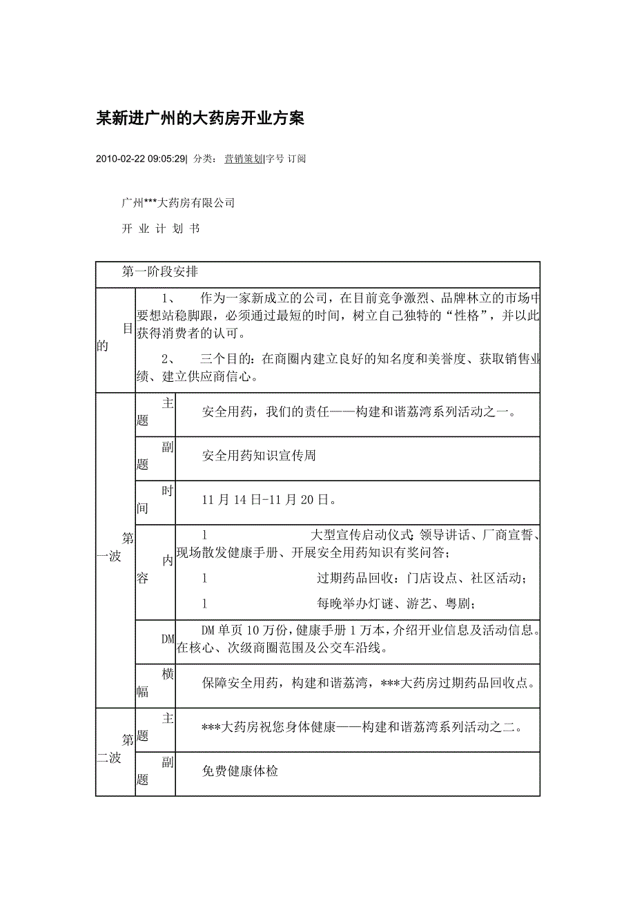 门店开业策划.doc_第1页