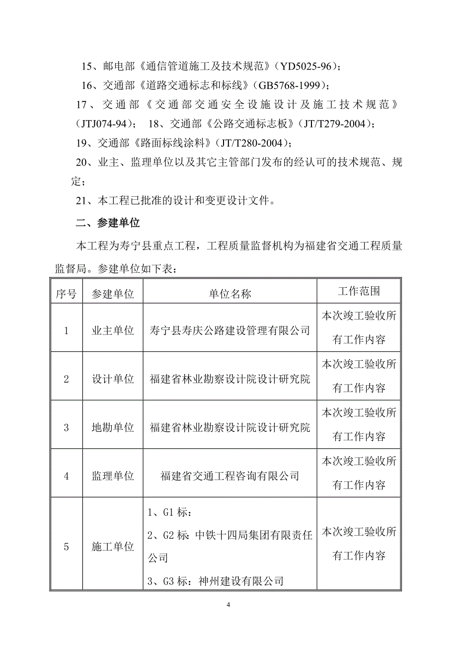 业主竣工验收总结.doc_第4页